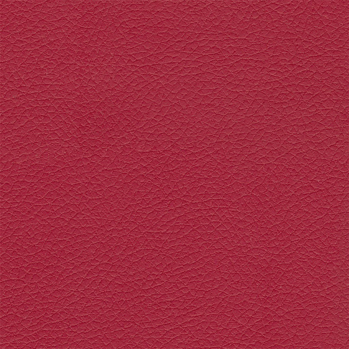 Pelle_Rose_Red