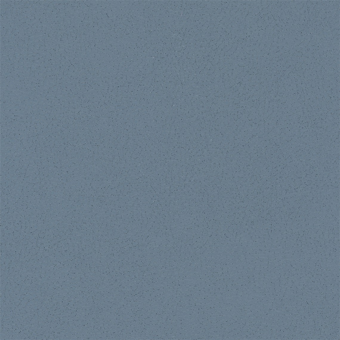 Pelle_Stag