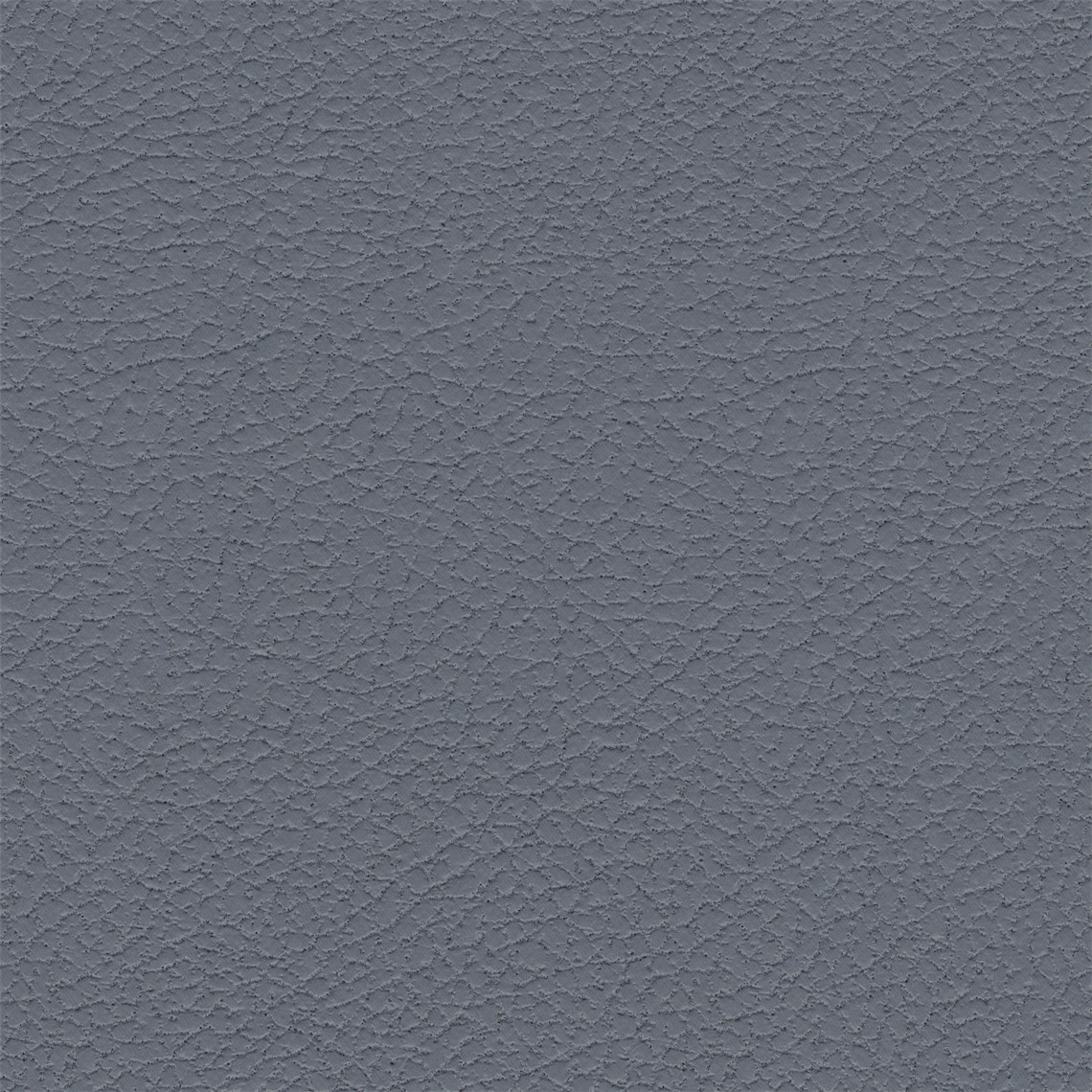 Pelle_Wrought_Iron