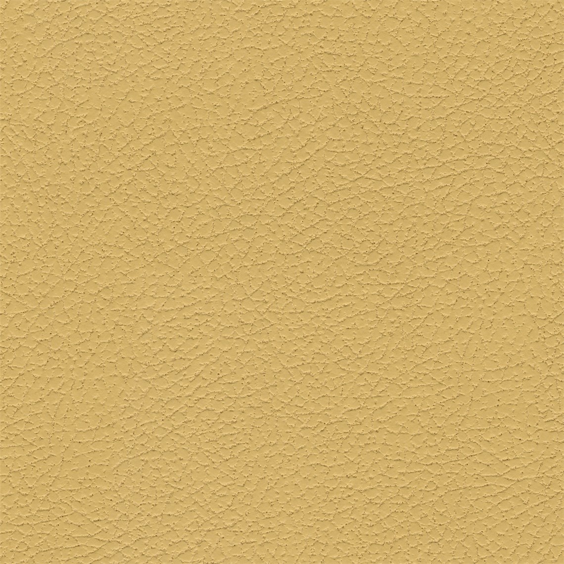 Pelle_Yukon_Gold