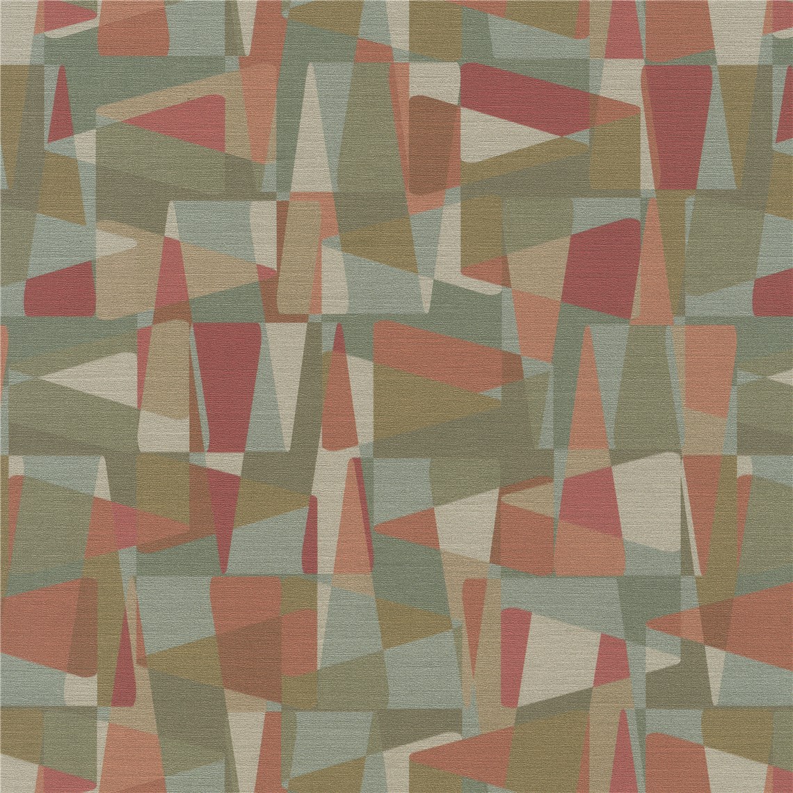 Pennant_Bonfire