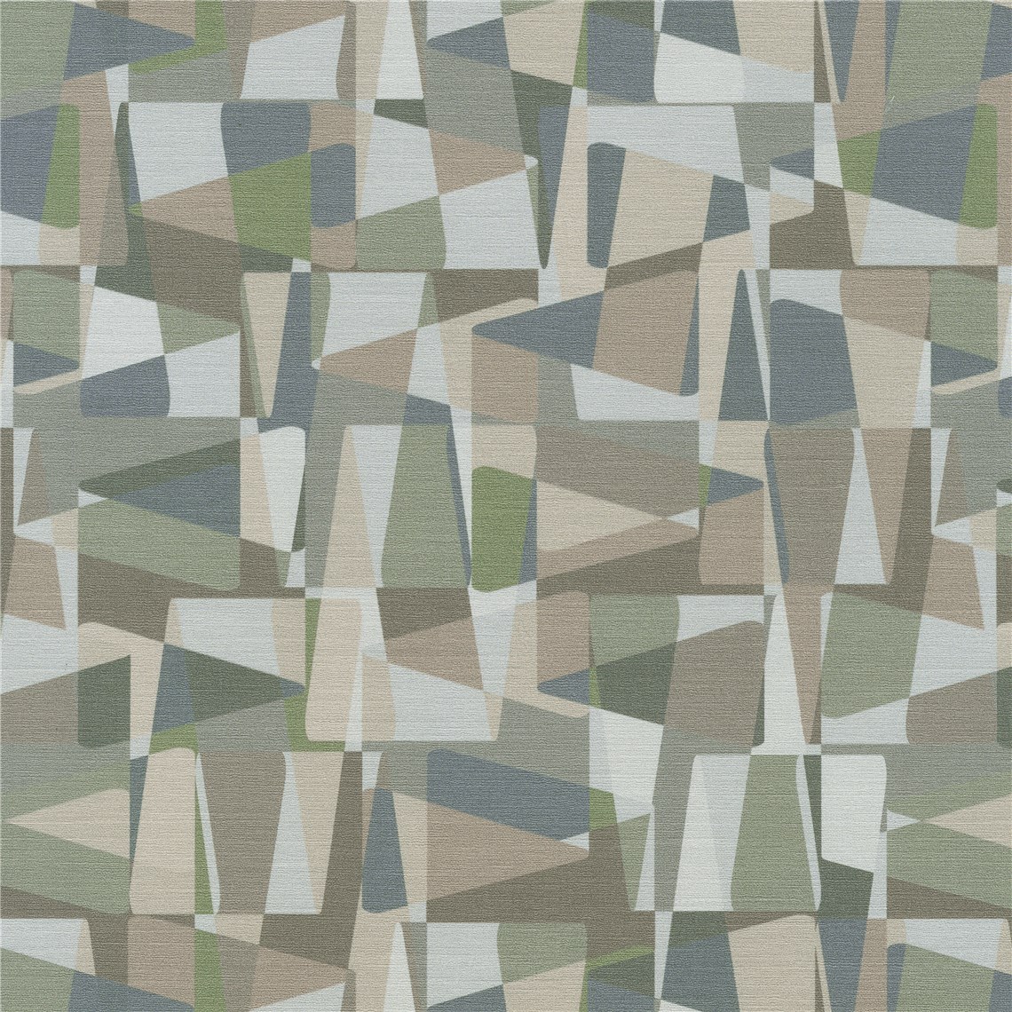 Pennant_Caramel_Apple