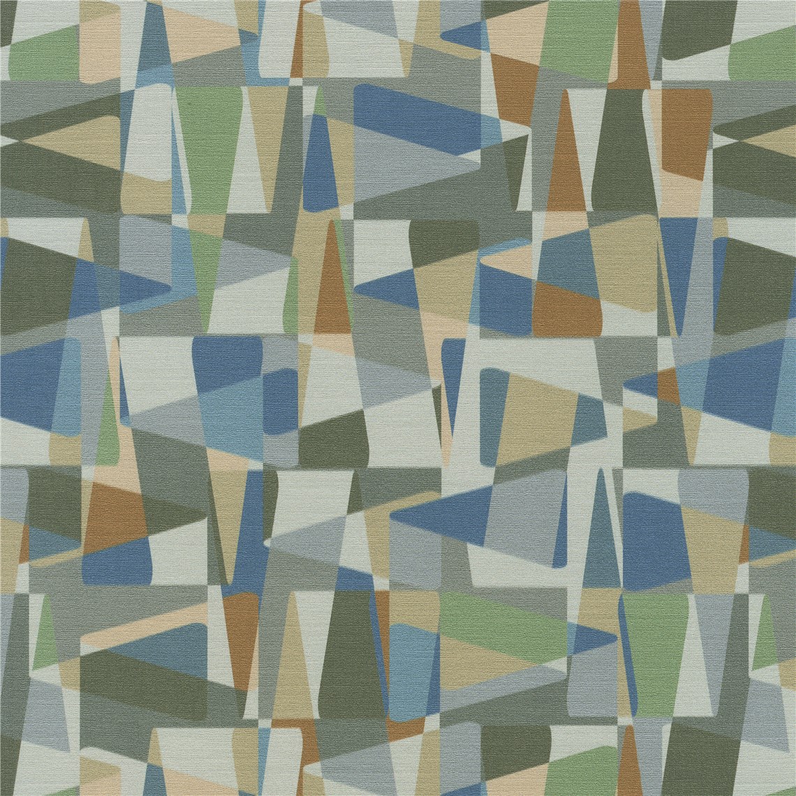 Pennant_Confetti