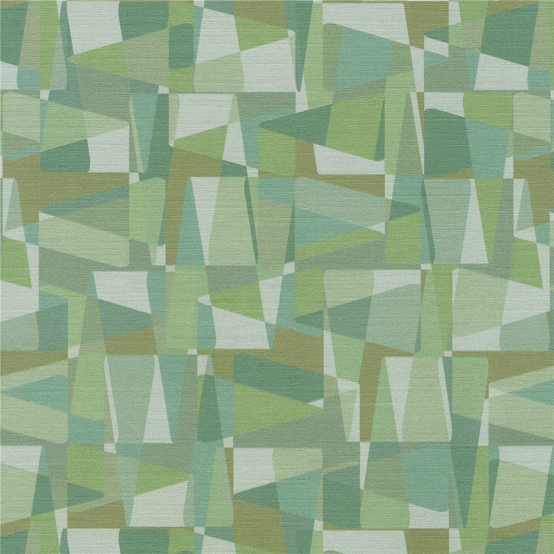 Pennant_Guacamole