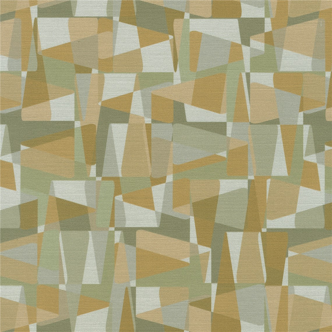 Pennant_Marmalade
