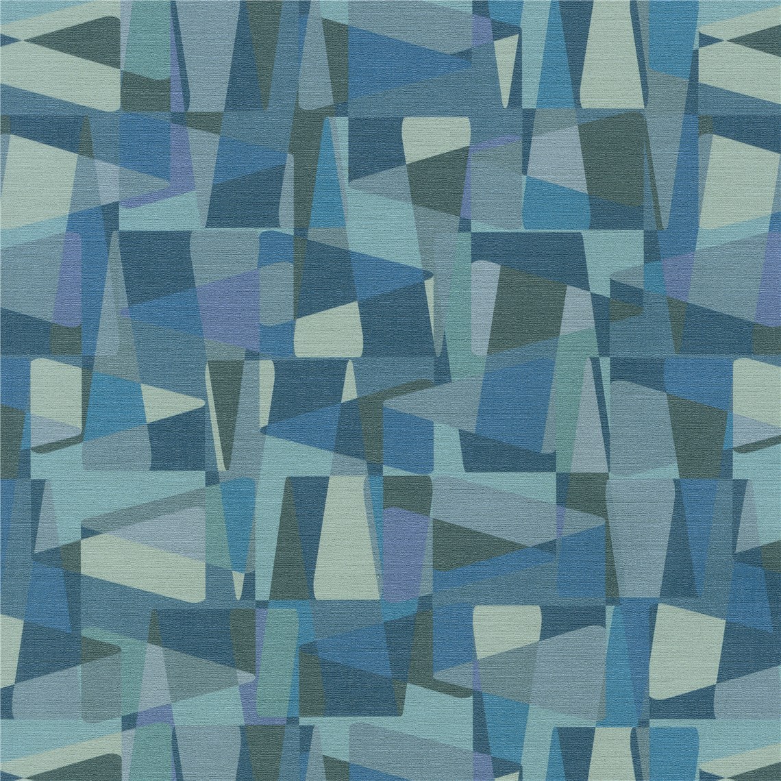 Pennant_Sea_Glass