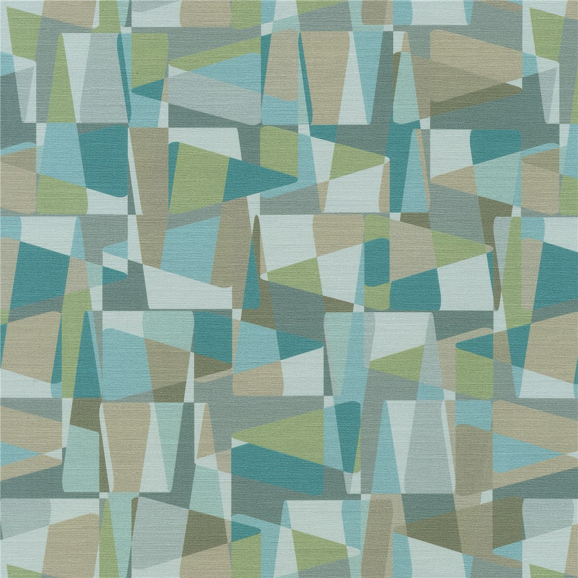 Pennant_Seafoam