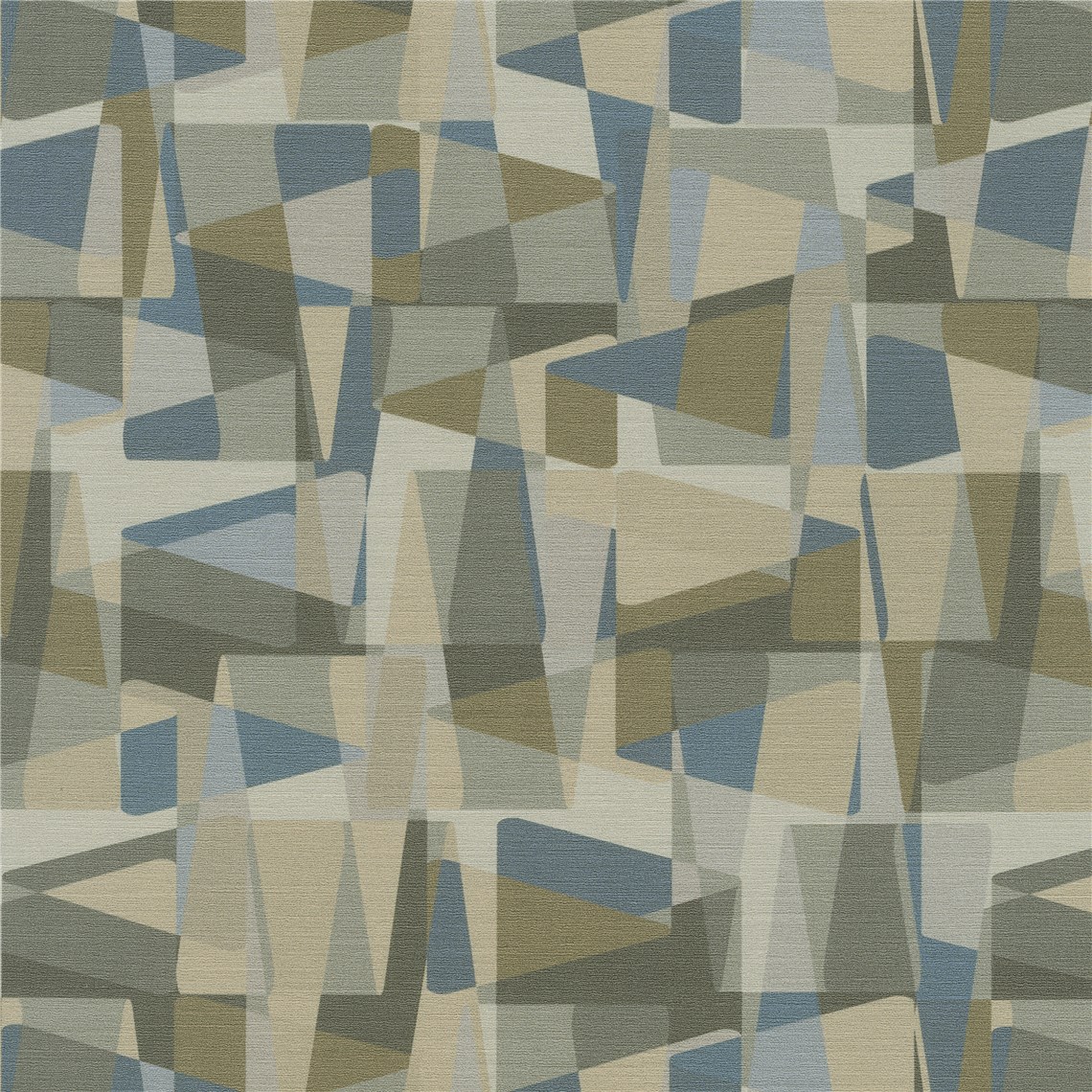 Pennant_Toast