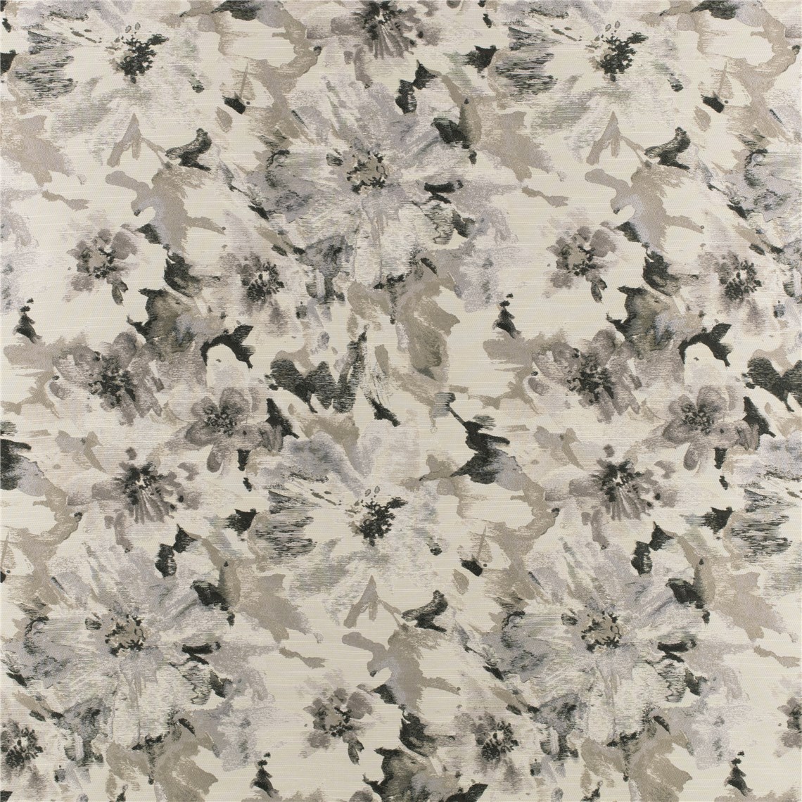 Peony_Grey