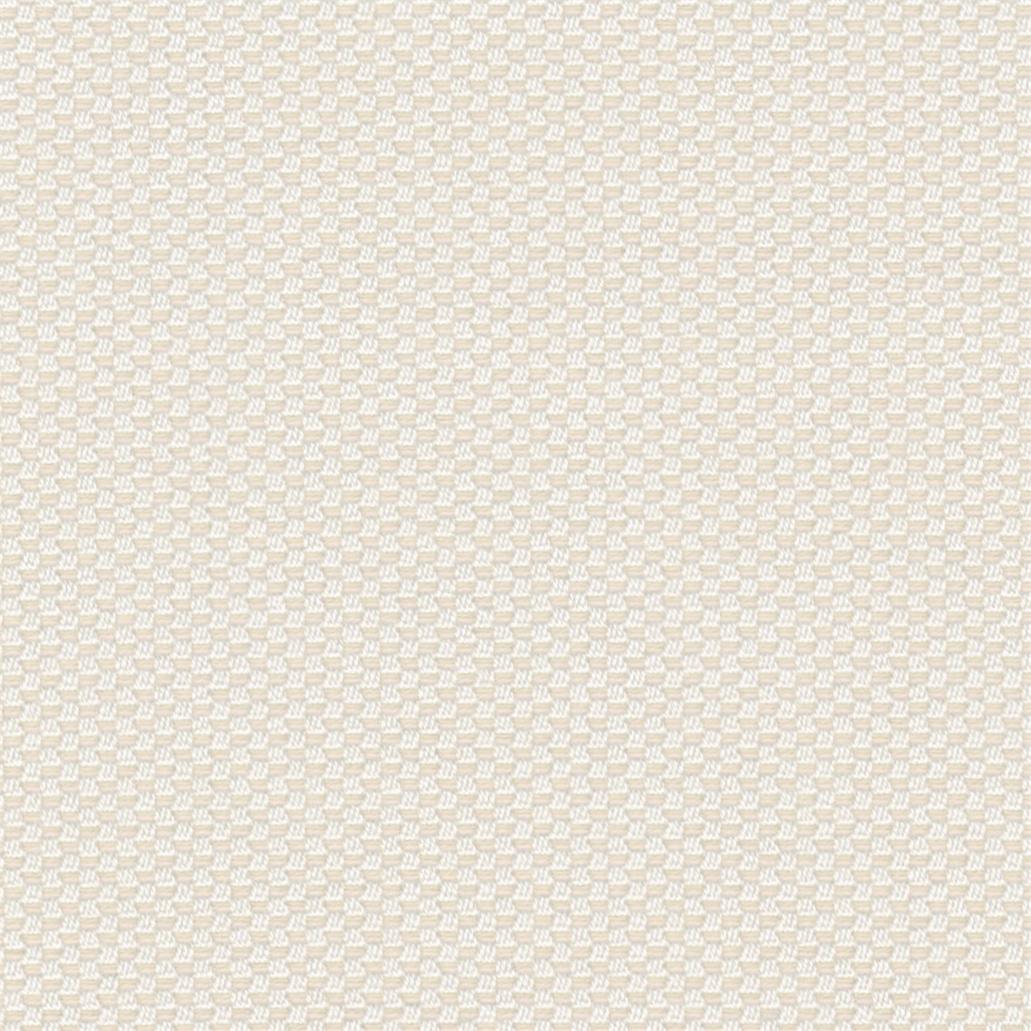 Pergola_Bisque