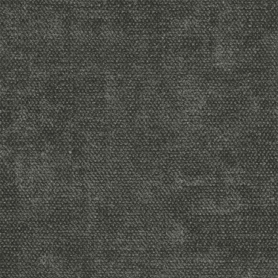 Piazza_Charcoal