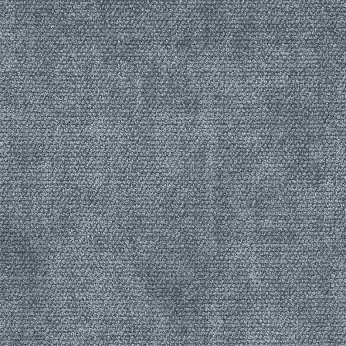 Piazza_Horizon