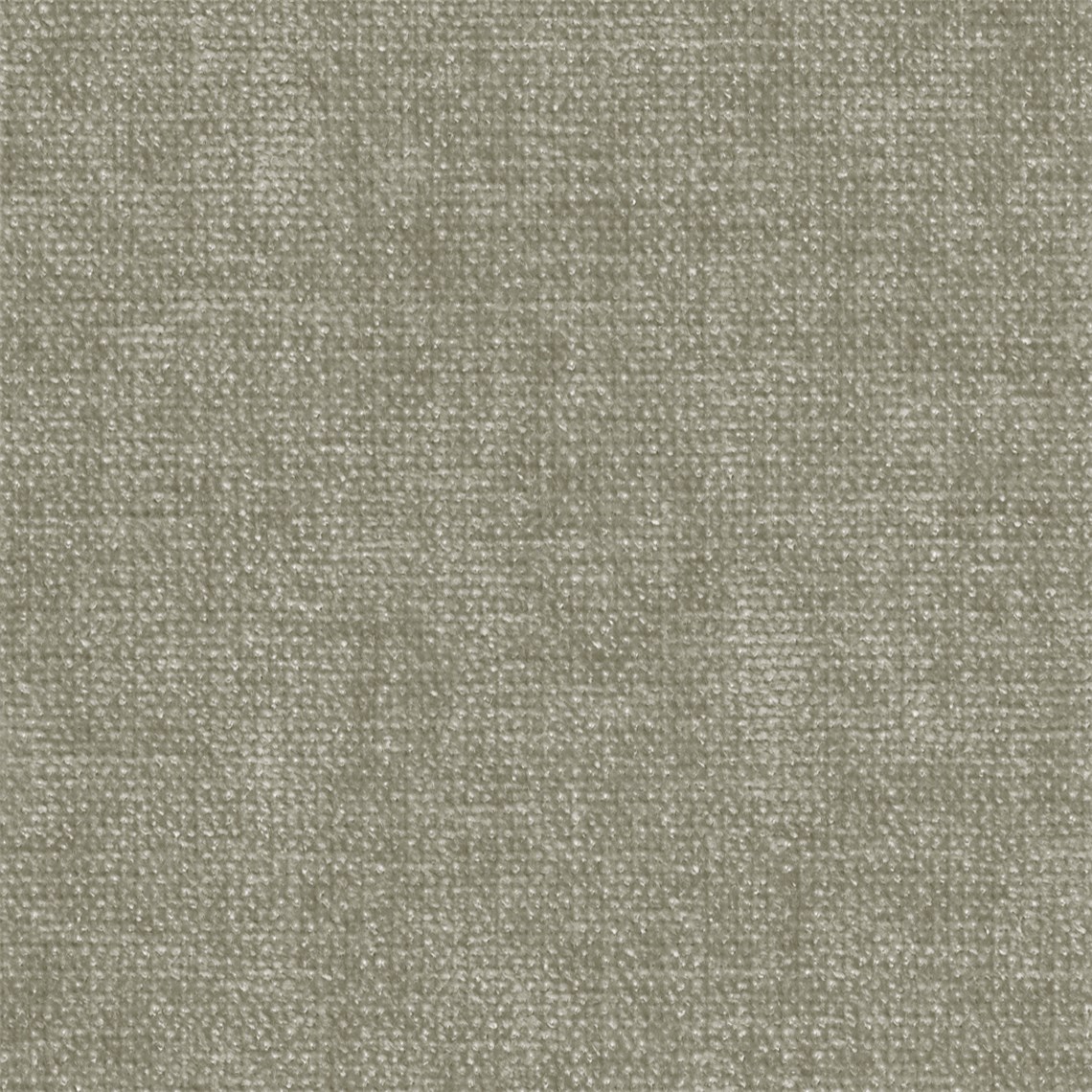 Piazza_Limestone