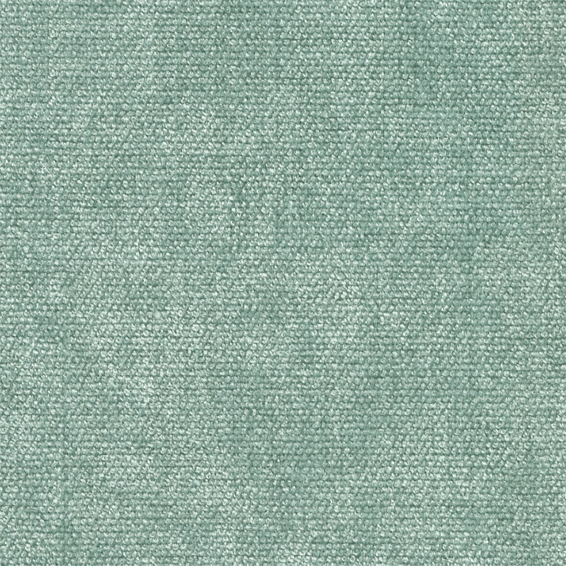 Piazza_Mineral