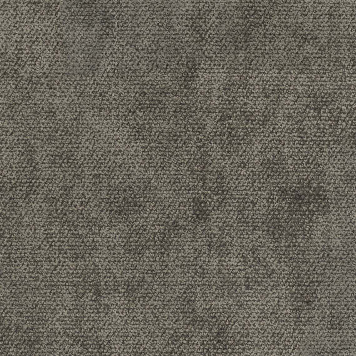 Piazza_Slate