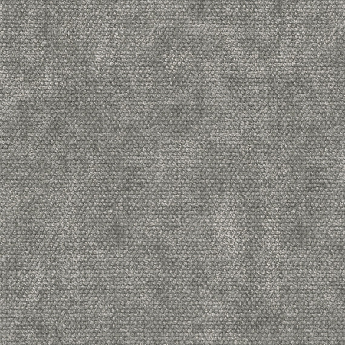 Piazza_Steel