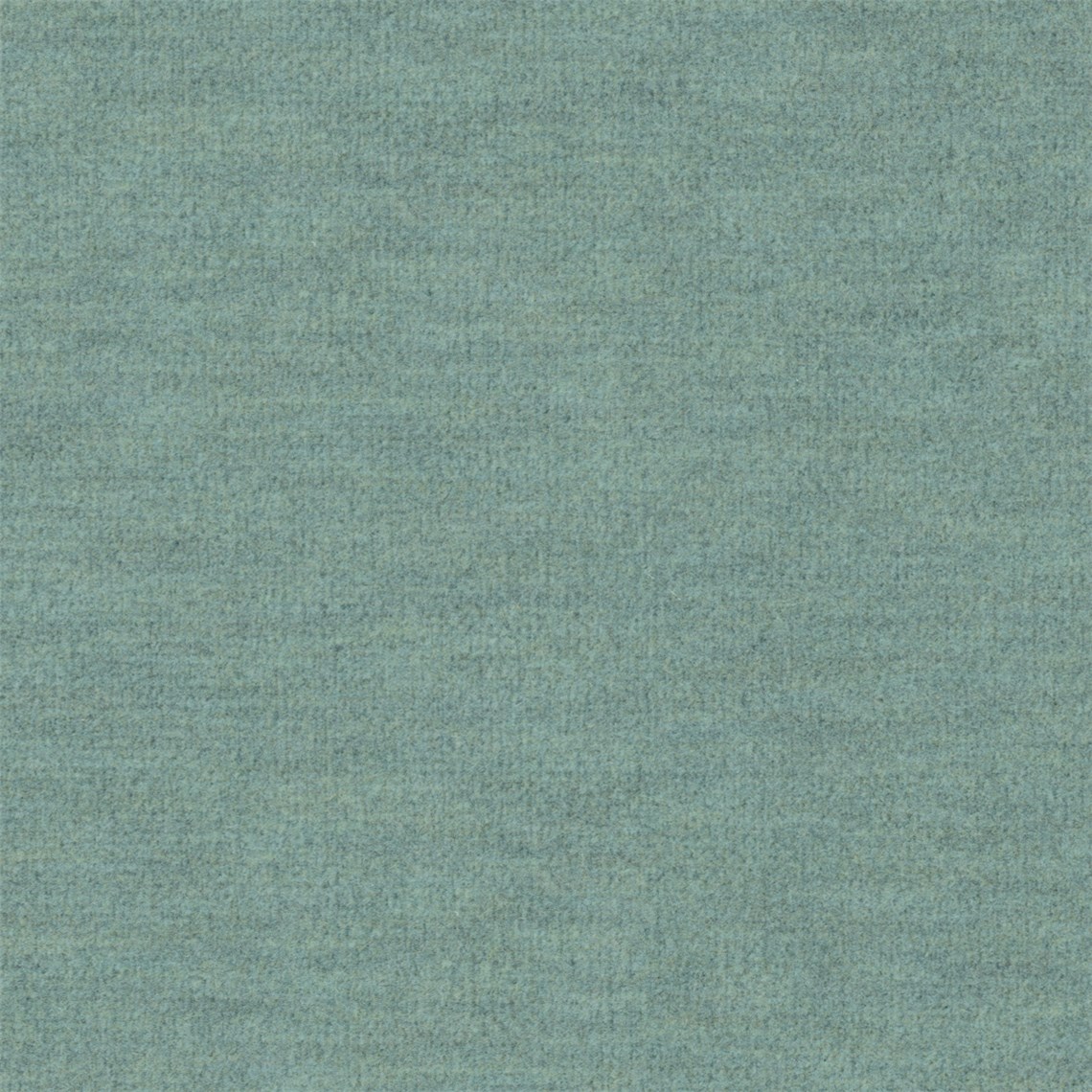 Picnique_Aquamint