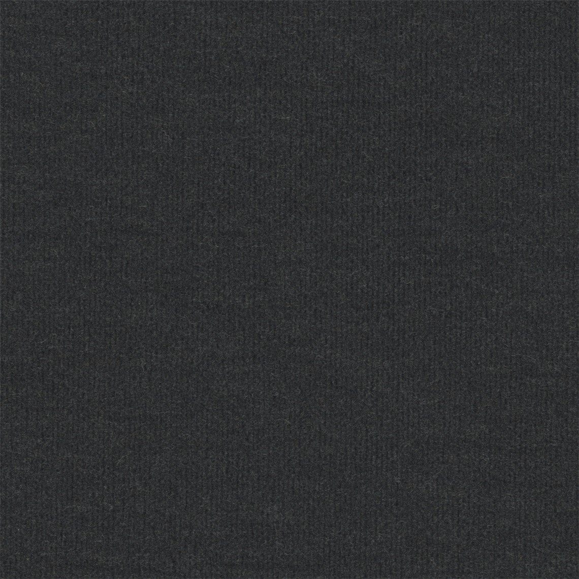 Picnique_Black_Sesame