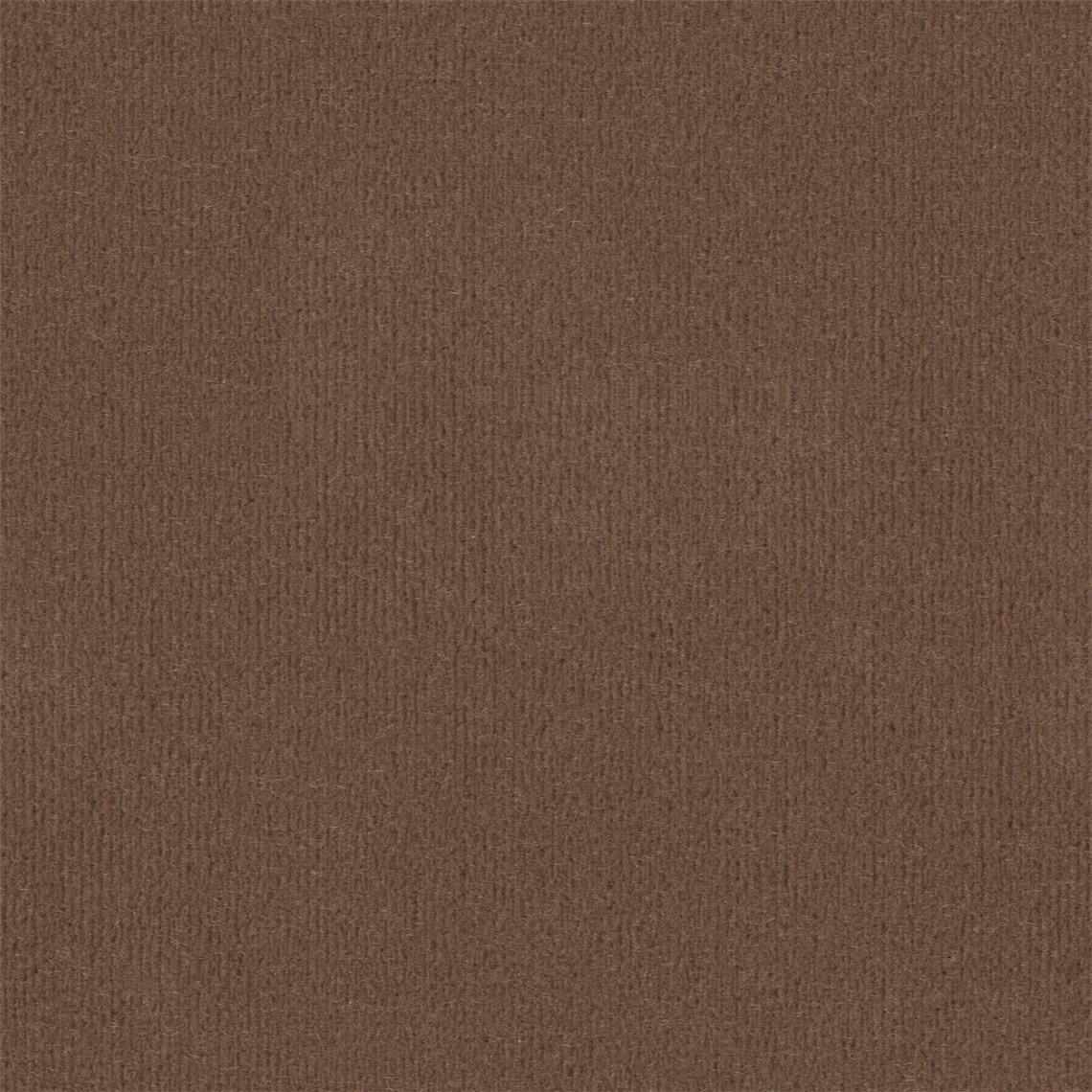 Picnique_Browned_Butter