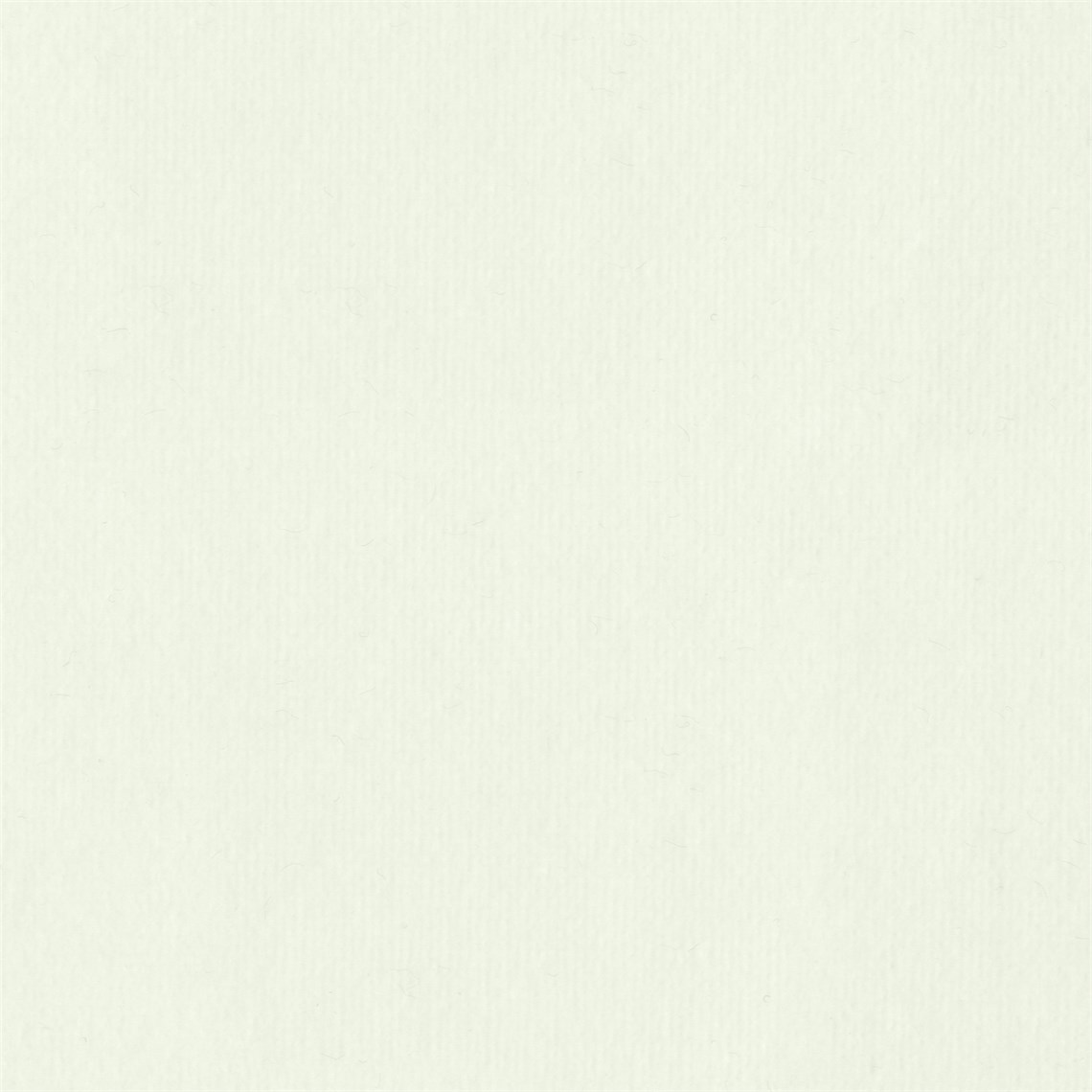 Picnique_Buttermilk