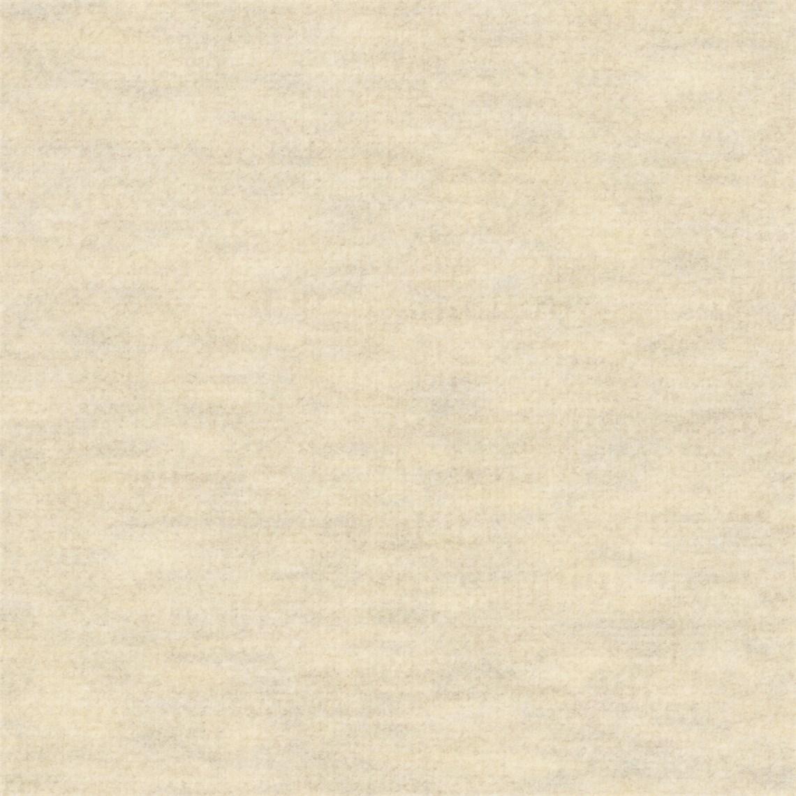 Picnique_French_Vanilla