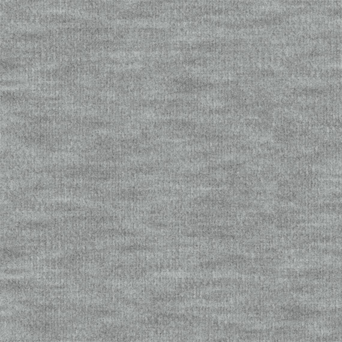 Picnique_Gray_Morel