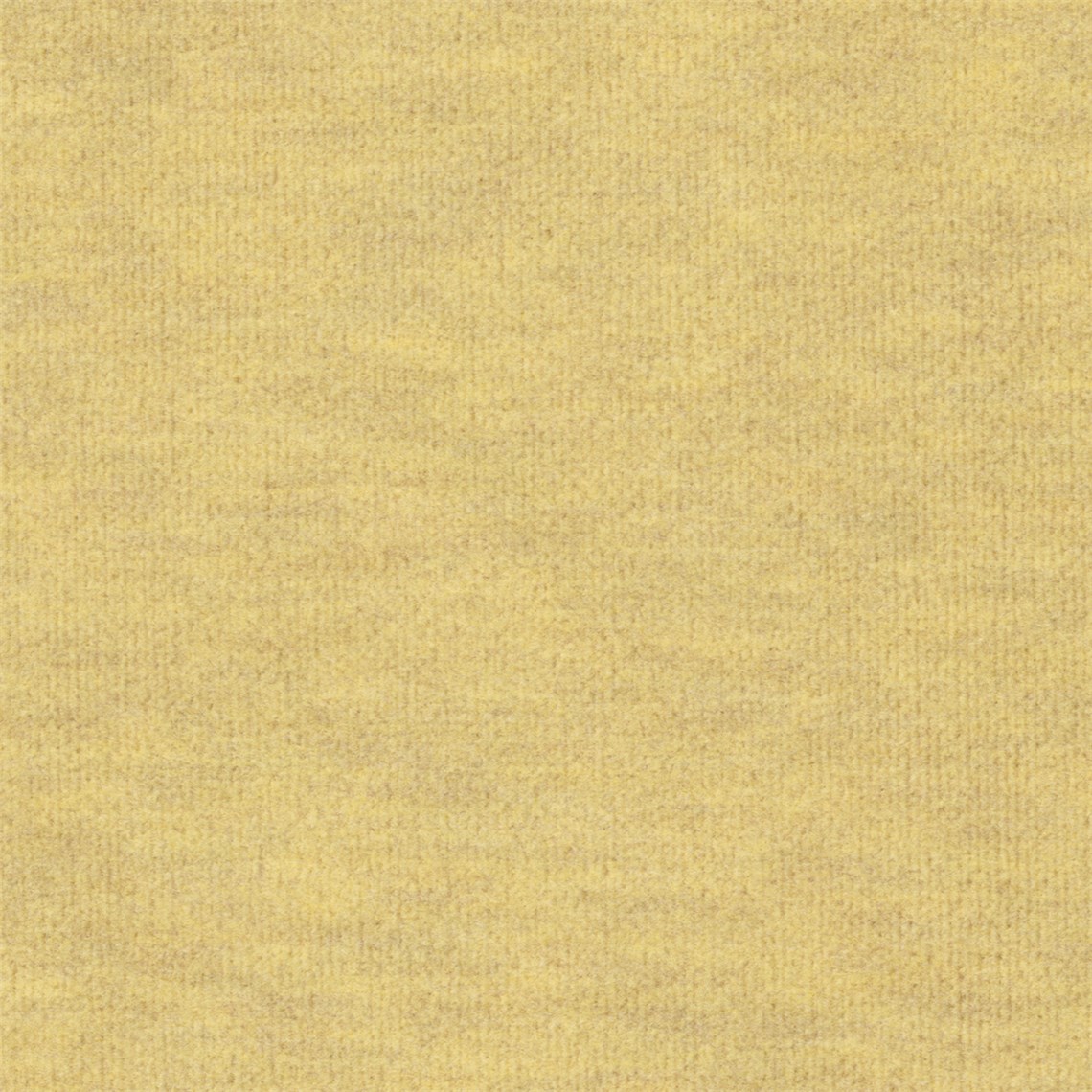 Picnique_Limoncello