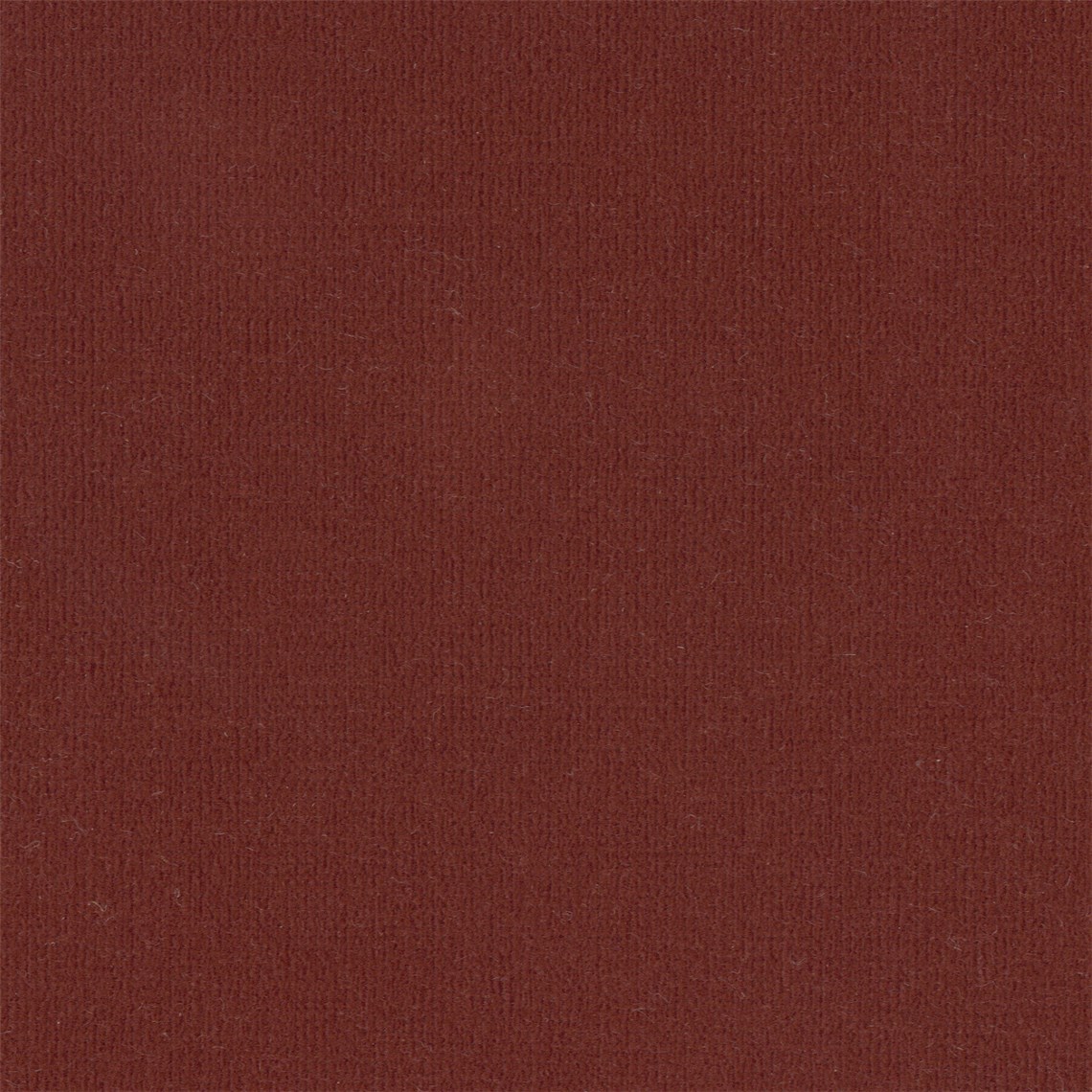 Picnique_Red_Velvet