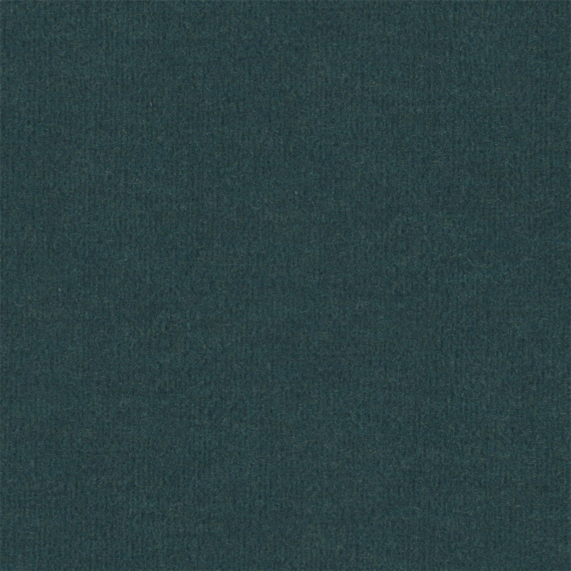 Picnique_Seagreen