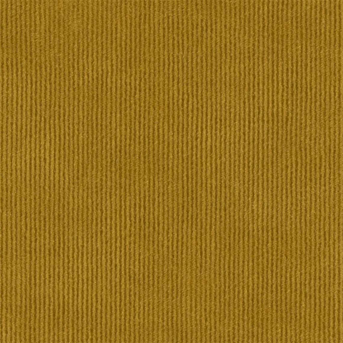 Pinwale_Medallion