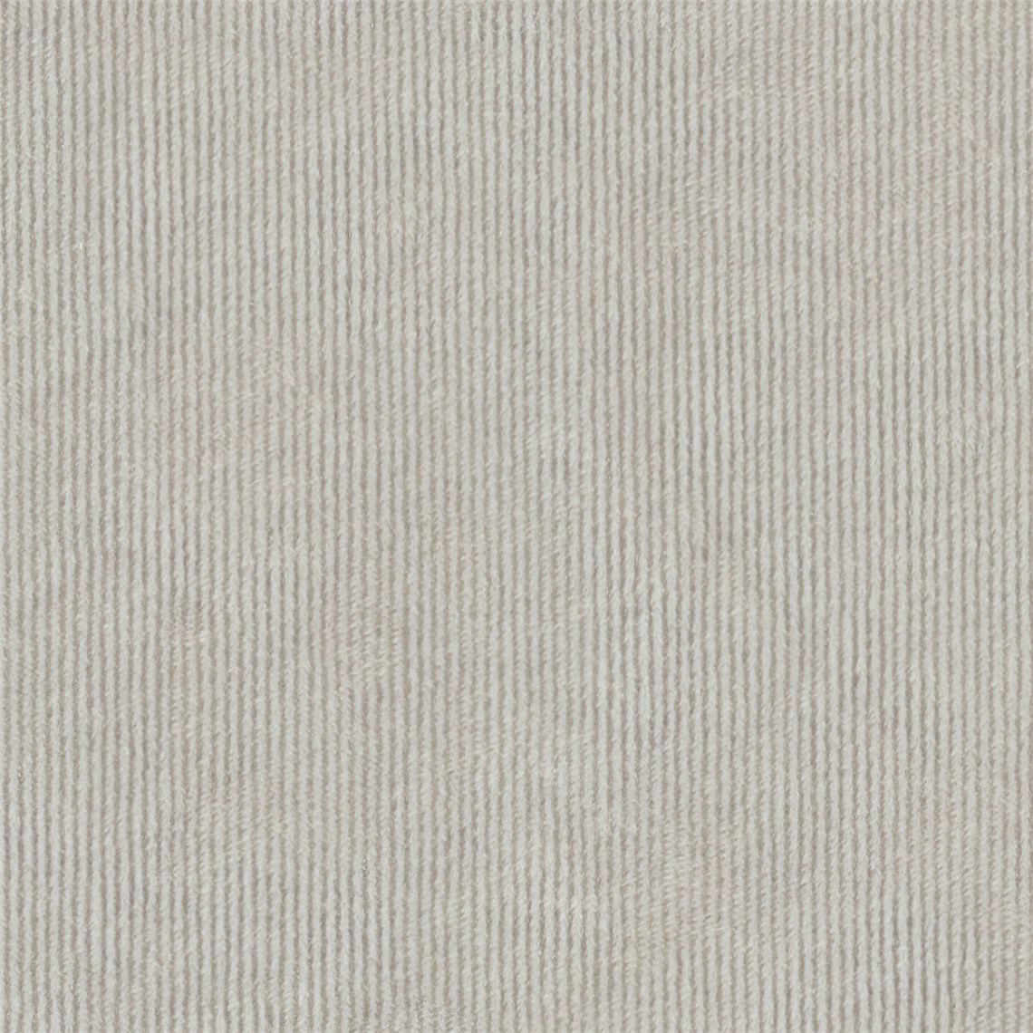 Pinwale_Mist