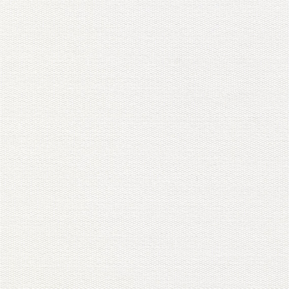 Piscina_Whitewash