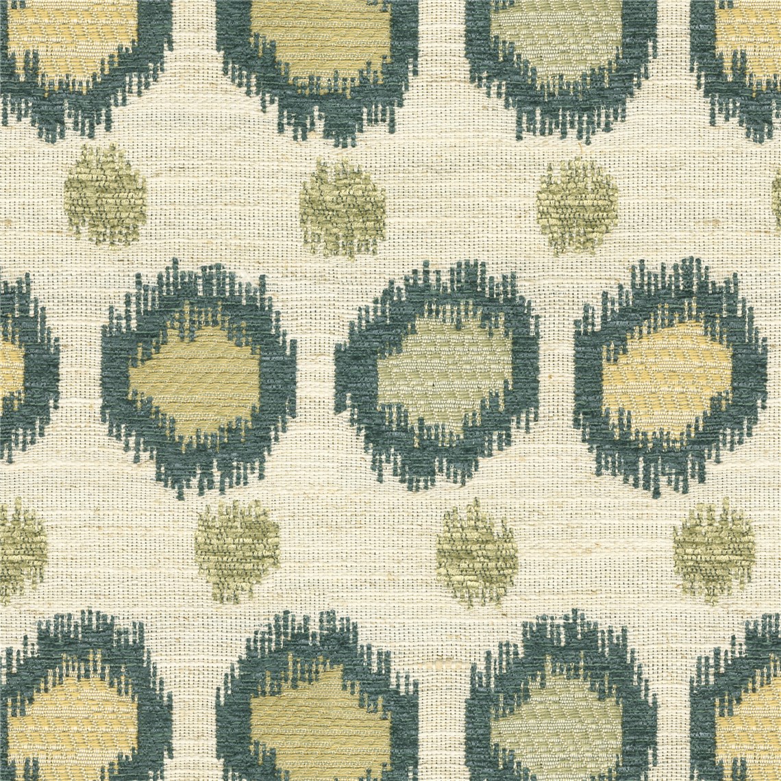 Pisco_Teal