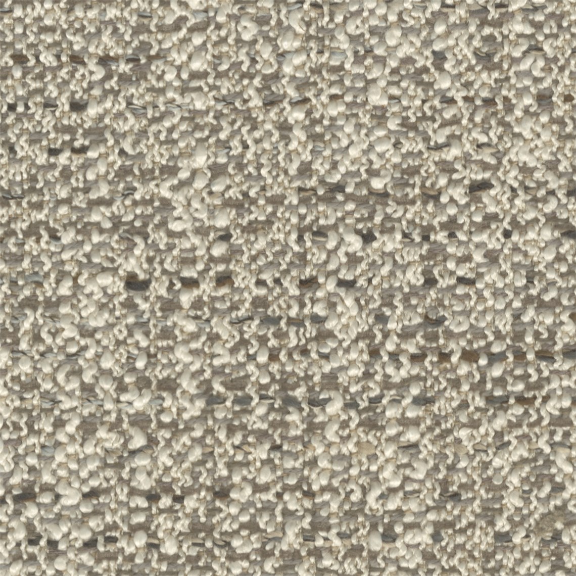 Pivot_Grey
