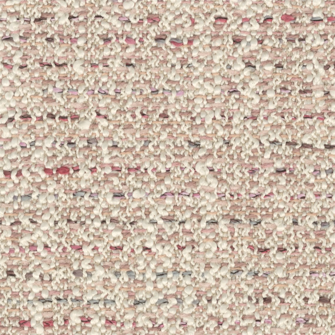 Pivot_Rosewood