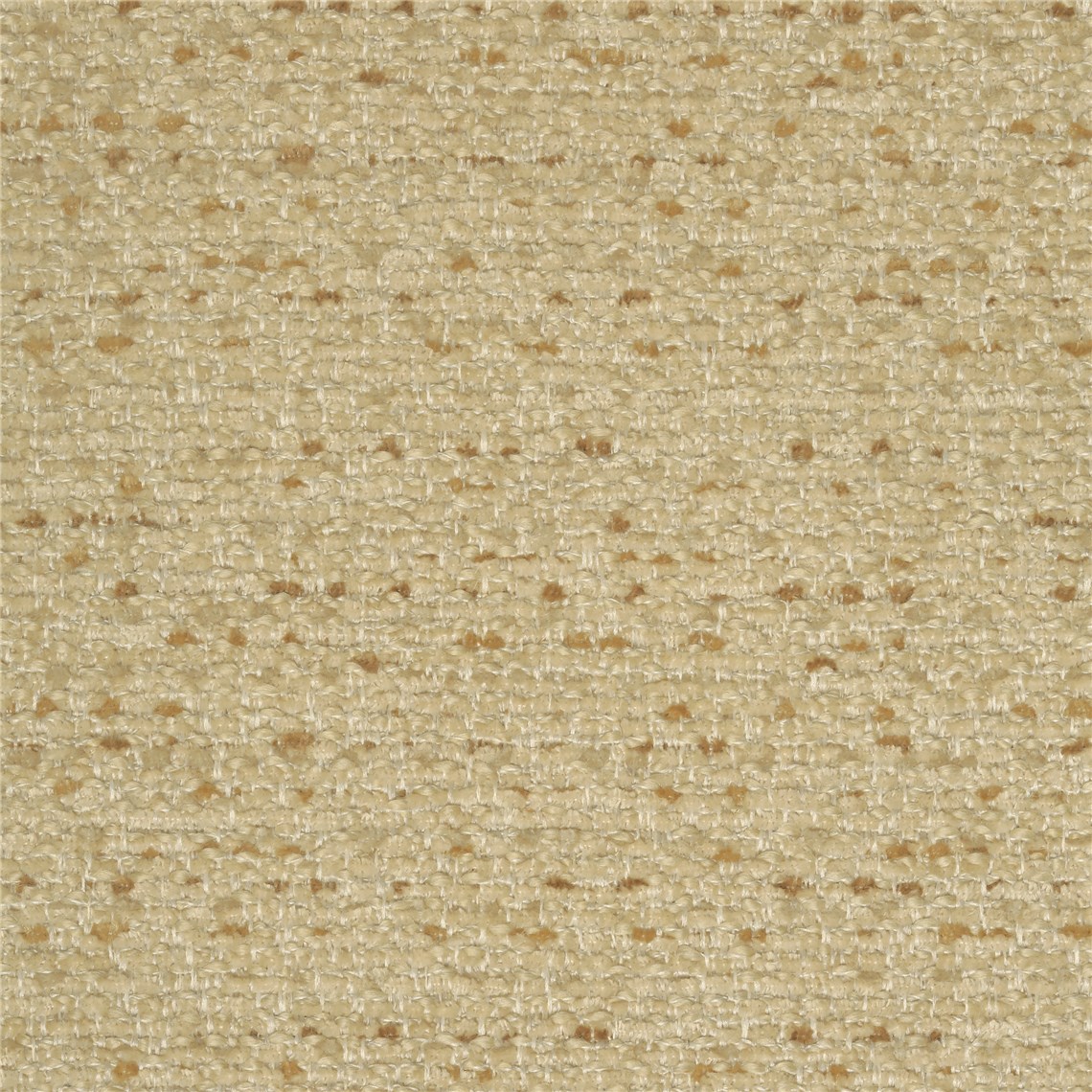 Pixel_Almond