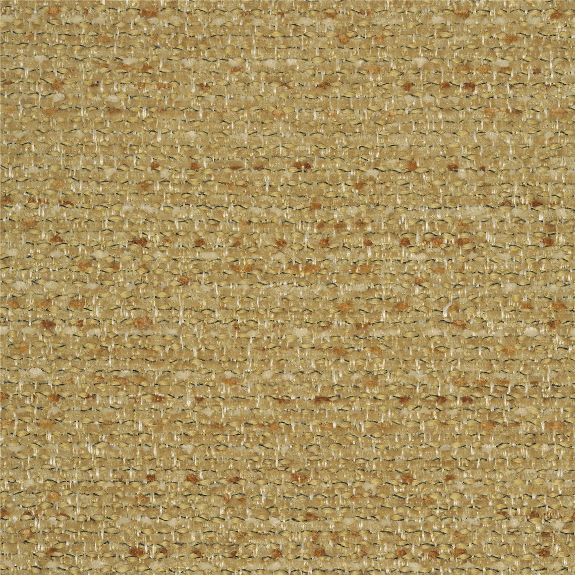Pixel_Barley