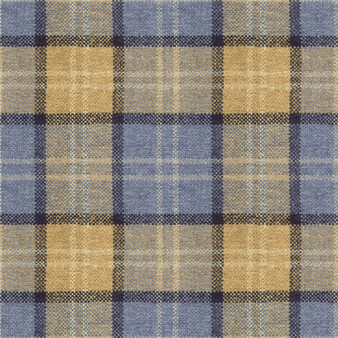 Plaid_All_Over_Perth