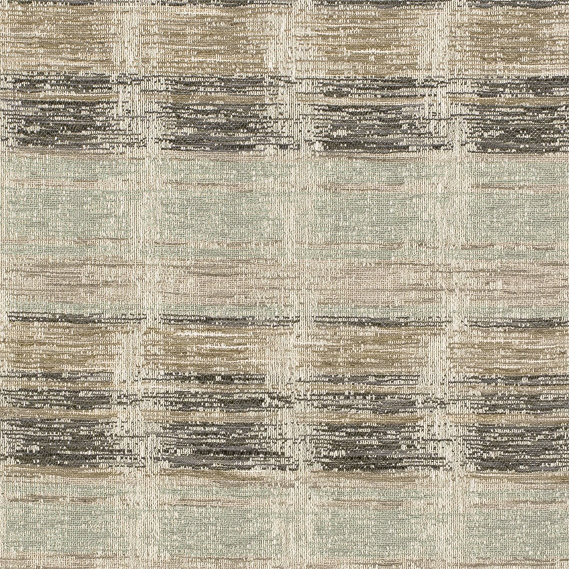 Plateau_Sand