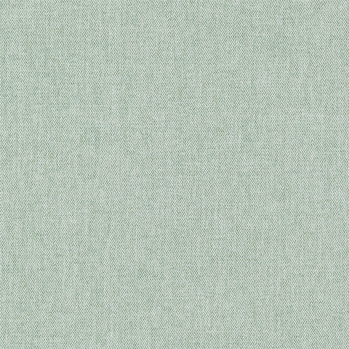 Platform_Aqua