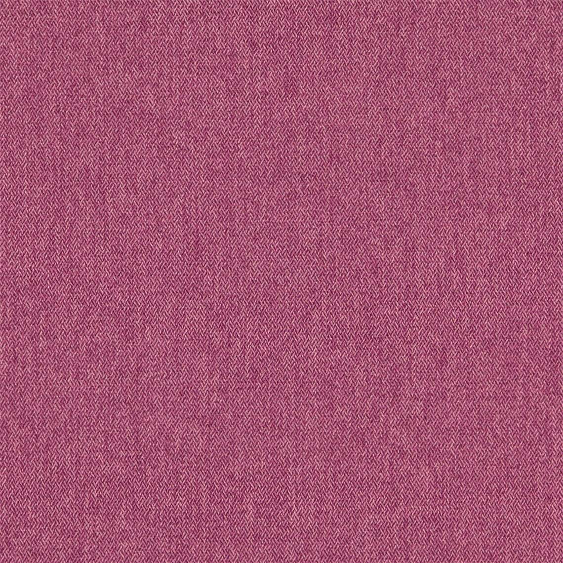 Platform_Fuchsia