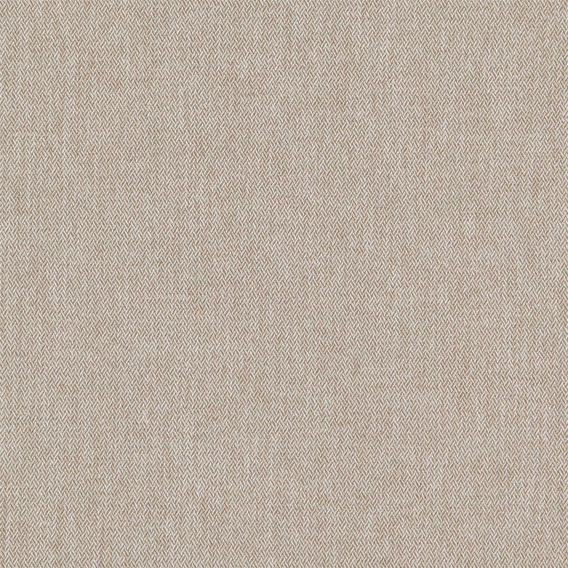 Platform_Linen