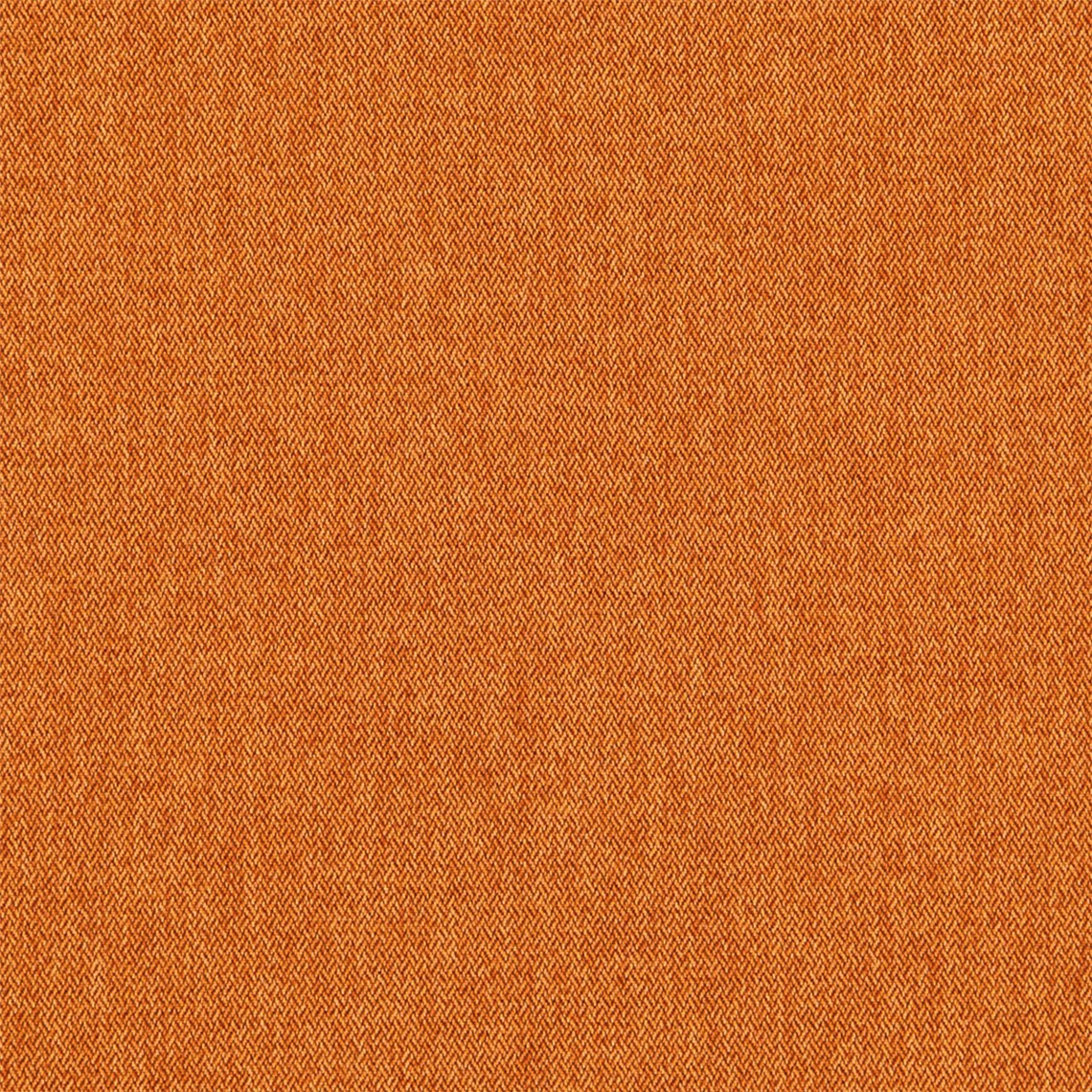 Platform_Mandarin