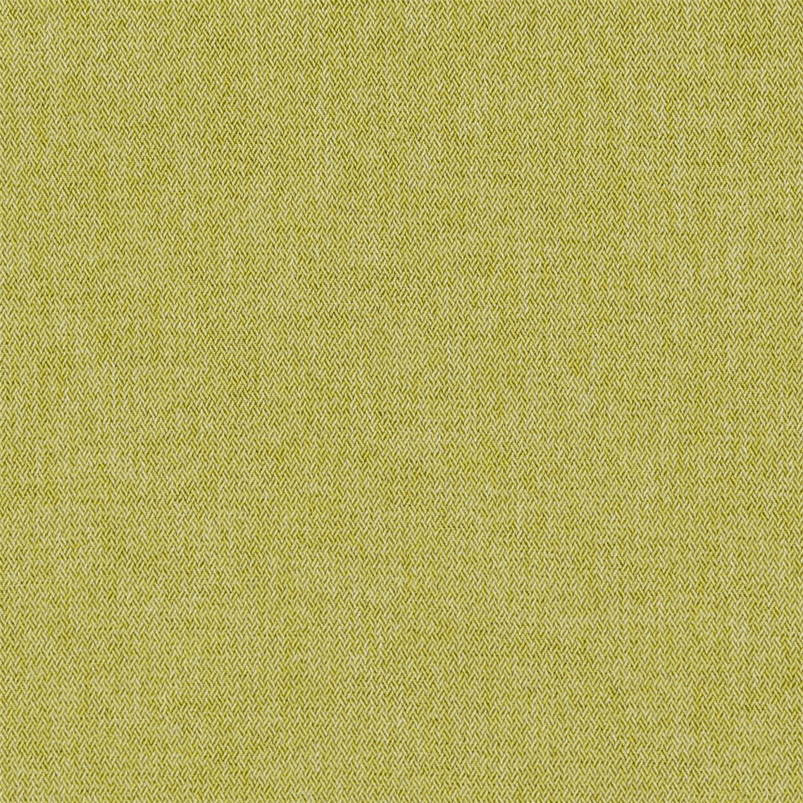 Platform_Pistachio