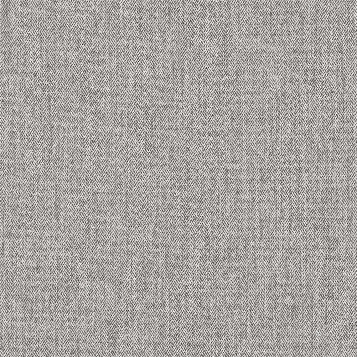 Platform_Silver