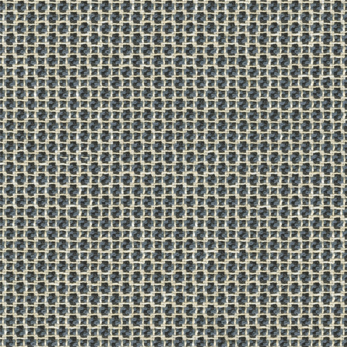 Poise_Indigo