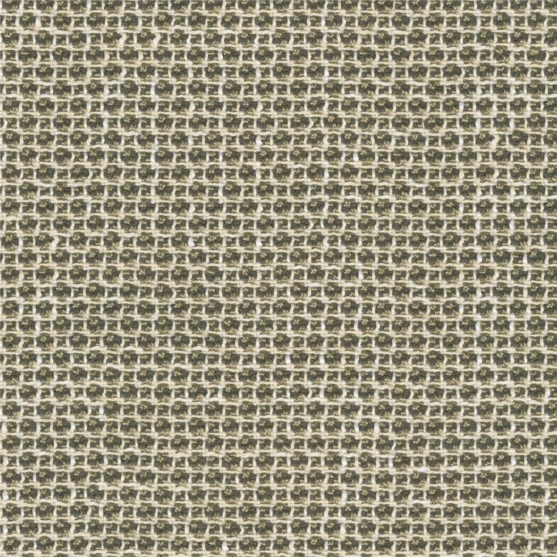 Poise_Mocha