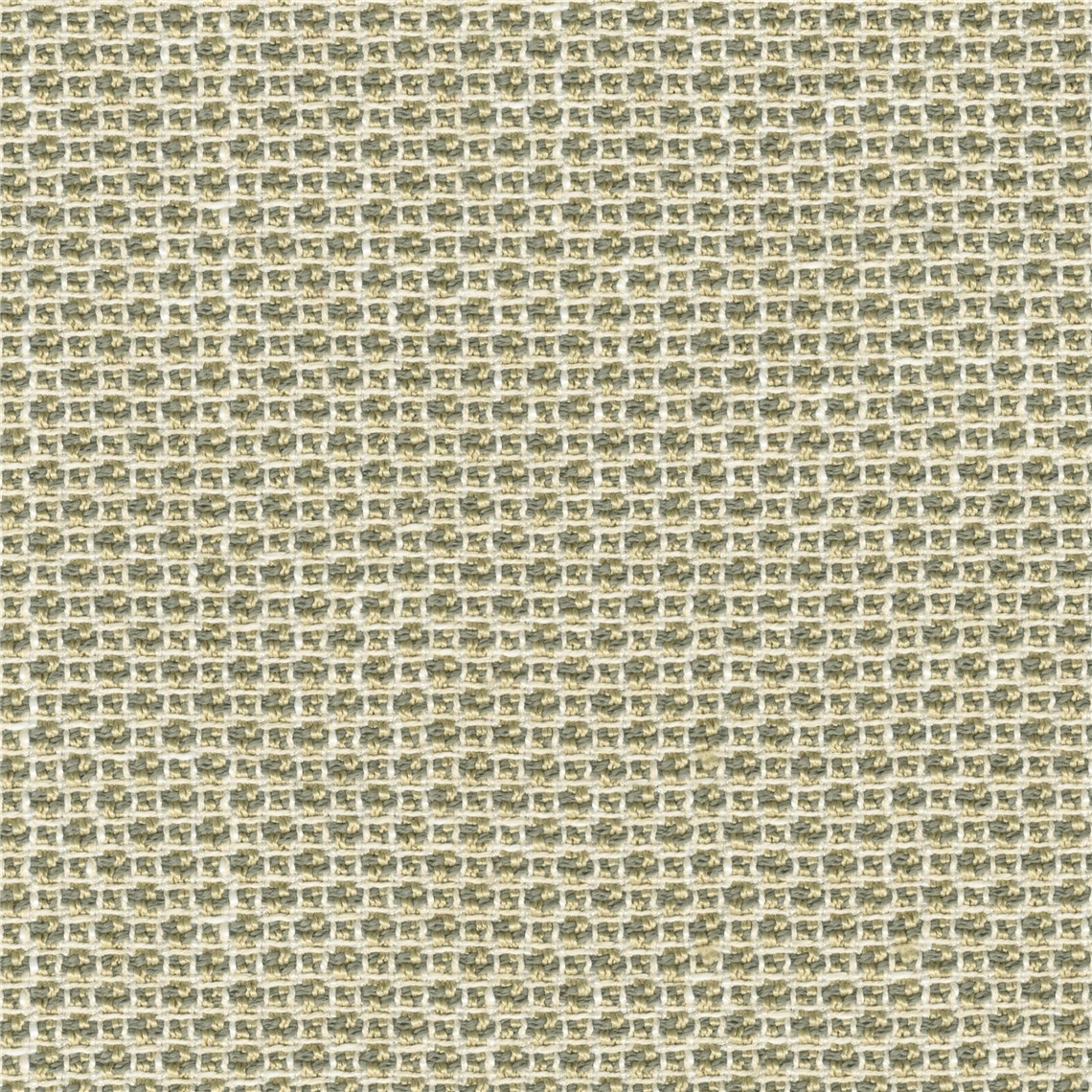 Poise_Mushroom