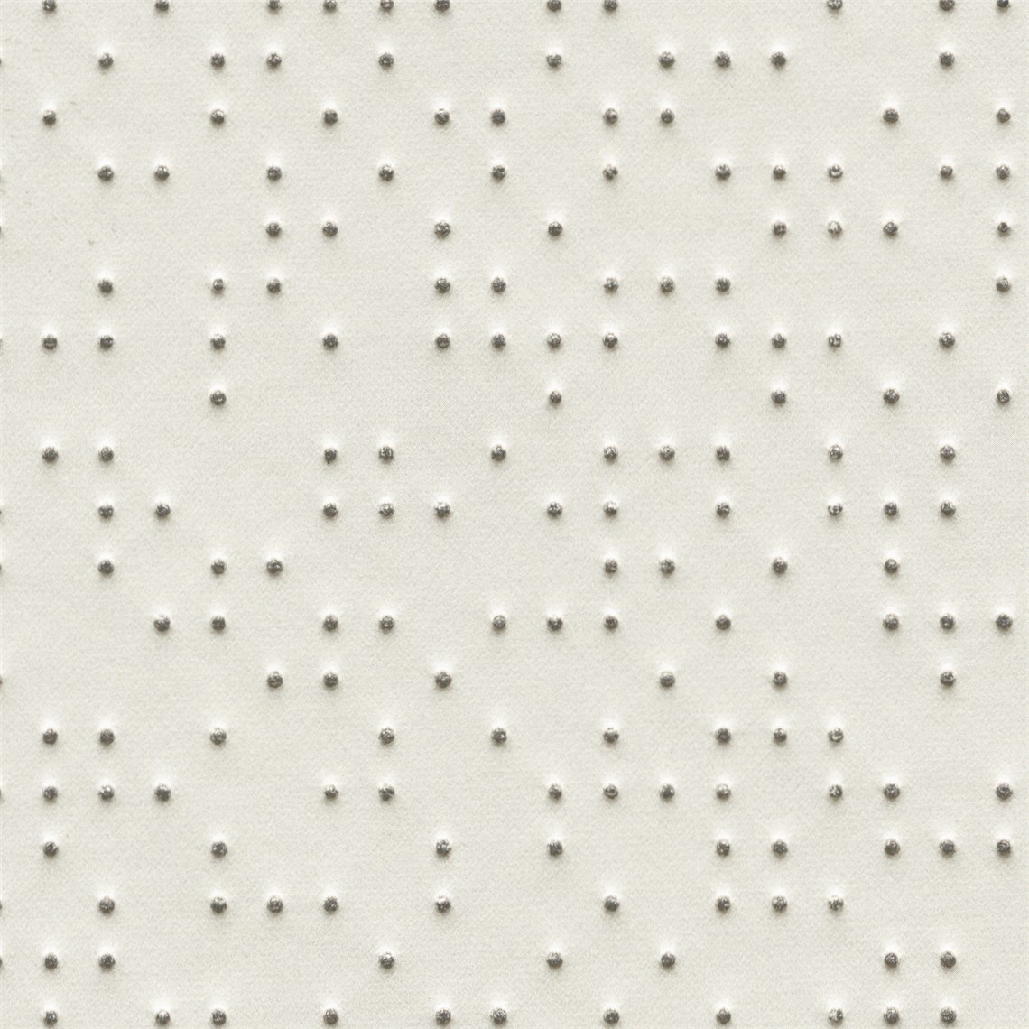 Pollux_Gamma