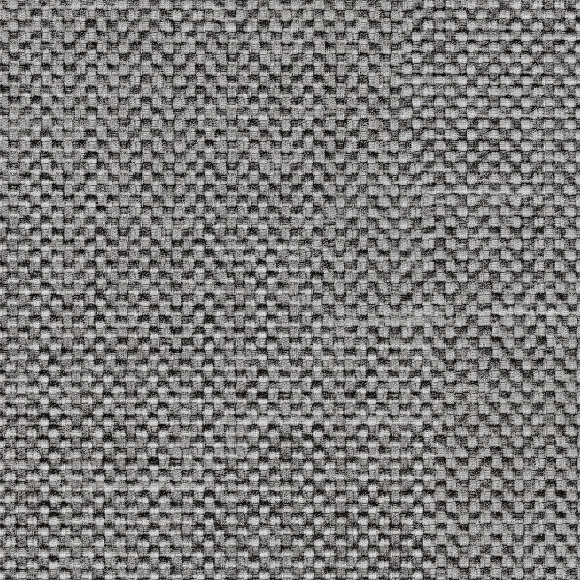 Poplin_Black_Cherry